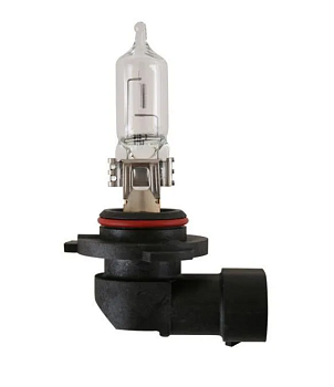 Лампа Narva HB3 900512v-65w P20d, блистер