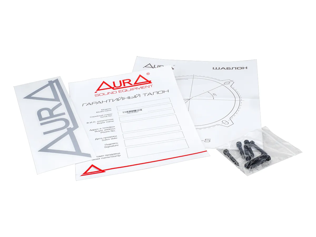 Fireball_5_d_1200px-1