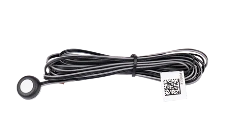 Автосигнализация StarLine A67 - фото