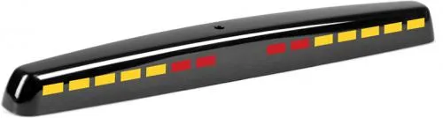 Парковочный радар ParkMaster 32-4-А Silver - фото