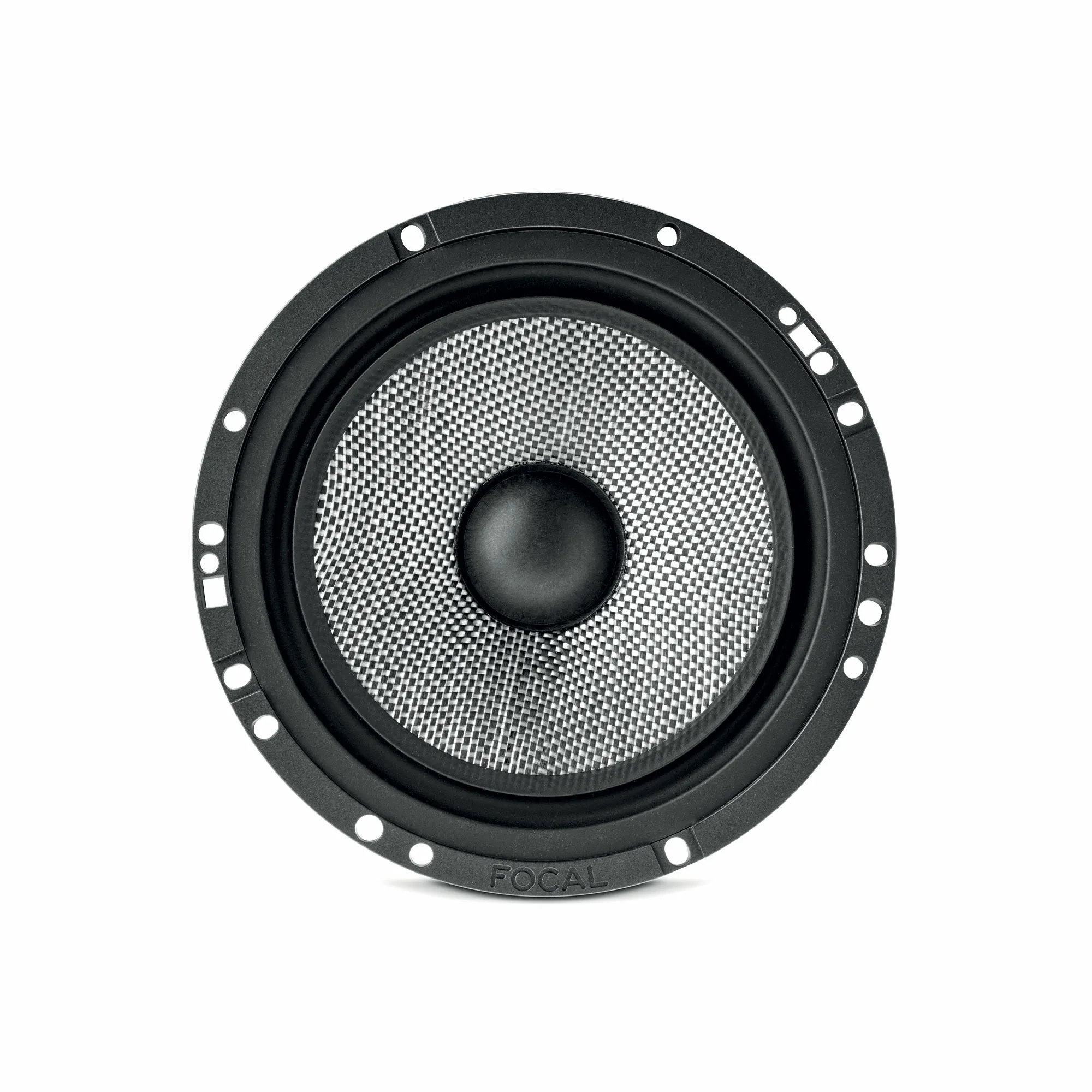Акустика штатная Focal HDA 165-98\2013 (HD9813AS) - фото