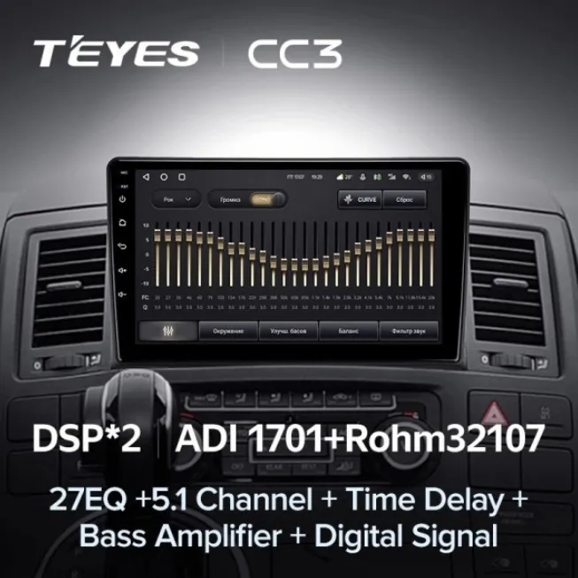 изображение_2023-06-21_225631381