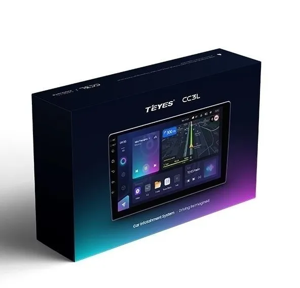 изображение_2025-06-05_024627749