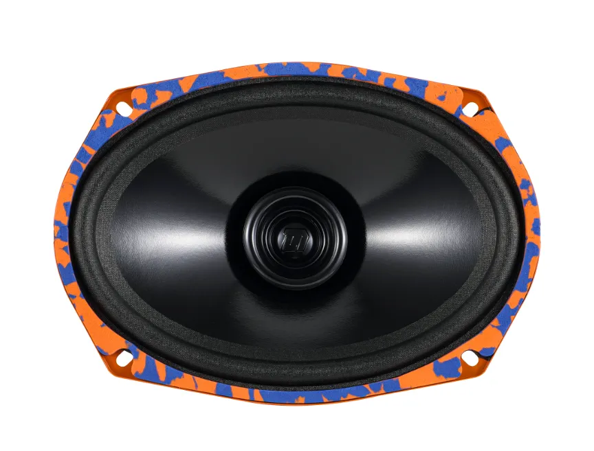 изображение_2024-08-25_224944786