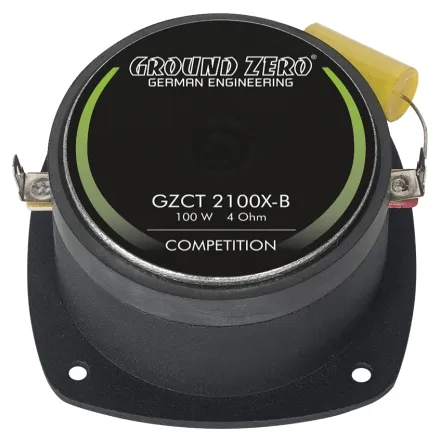 Скриншот 22-12-2021 150231