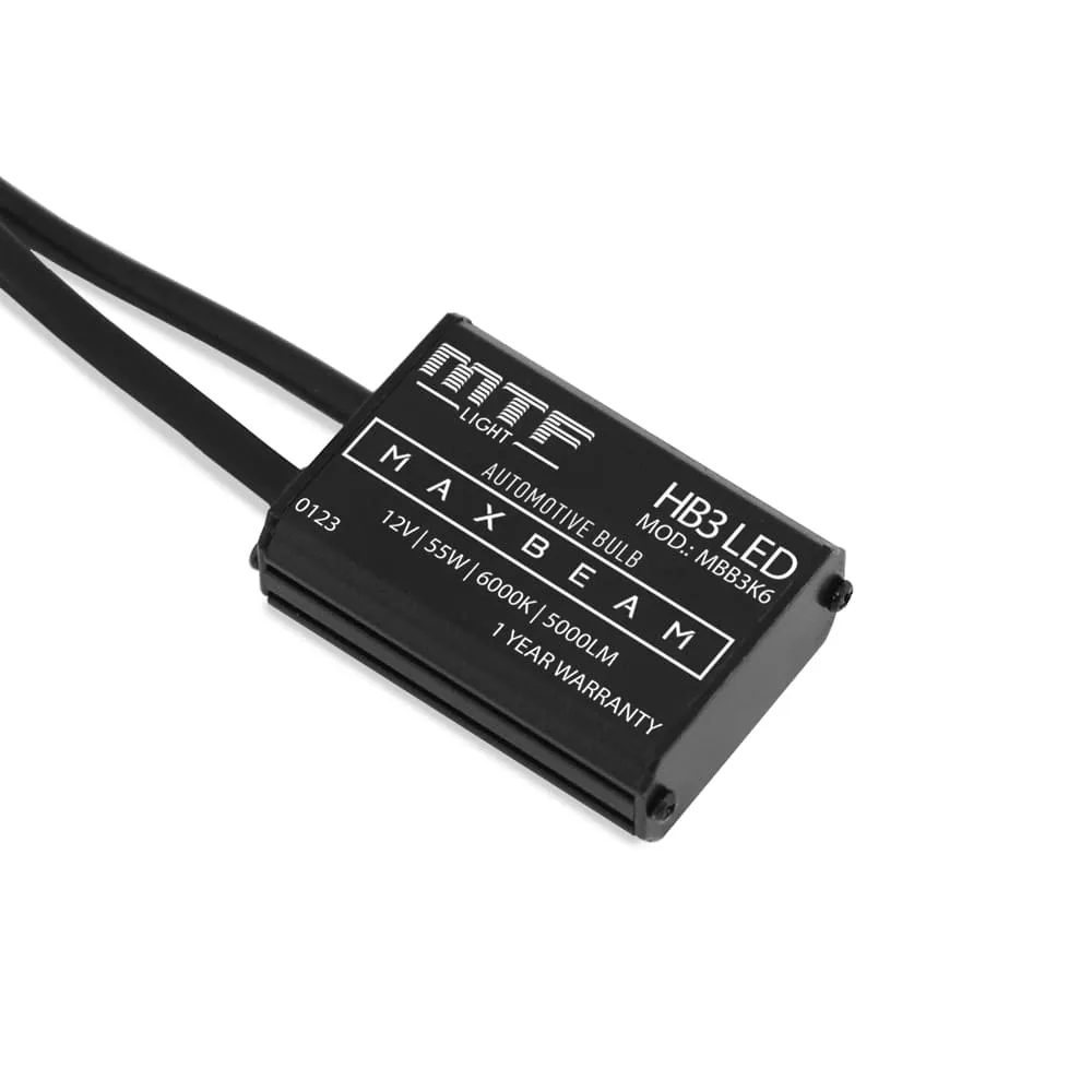 aw9t61rvy8n3mk2m3awc1rrf6bni0u7q aw9t61rvy8n3mk2m3awc1rrf6bni0u7q