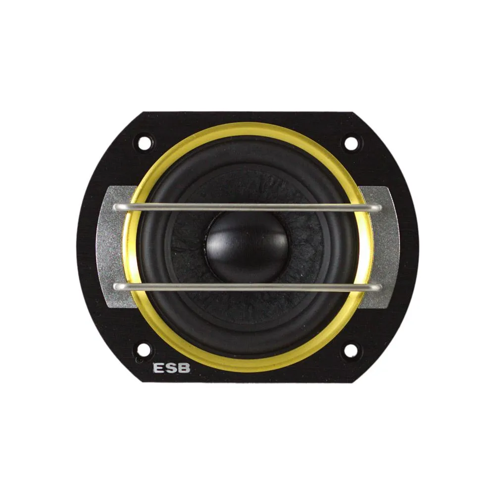 СЧ динамики ESB 8.075 - фото