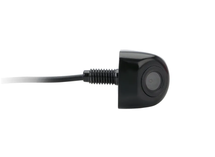 Камера заднего вида в штатное место Aura RVC-5232HD - фото