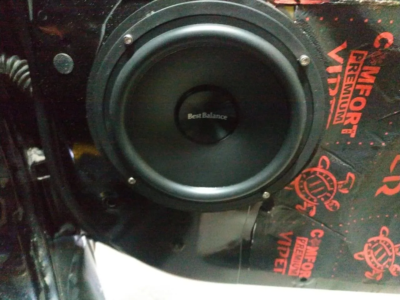 Citroen C-Crosser Citroen C-Crosser