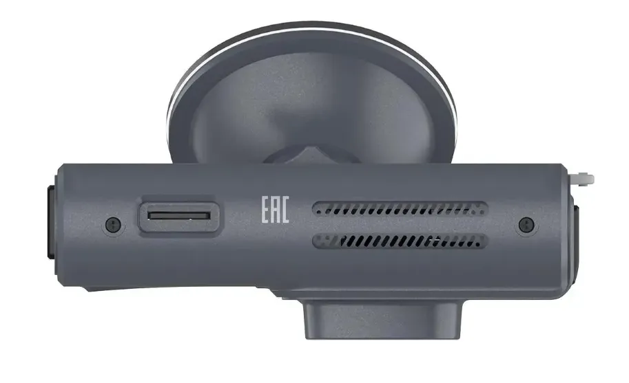 изображение_2024-10-01_040556400