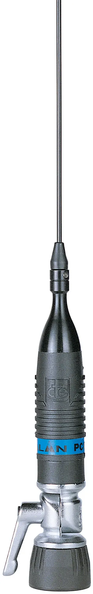 Антенна ALAN PC6 мобильная врезная - фото Антенна ALAN PC6 мобильная врезная - фото