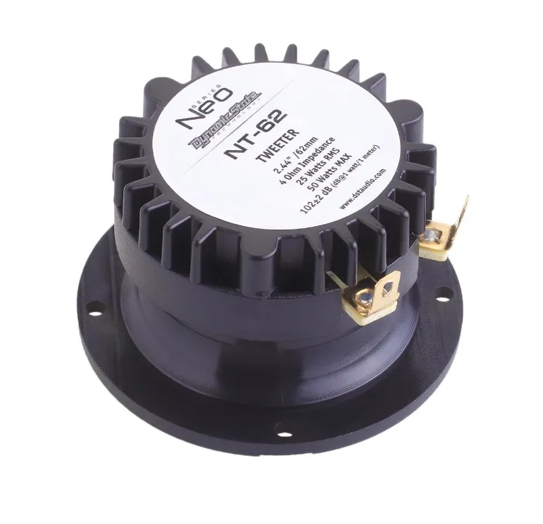 изображение_2024-05-29_044759835