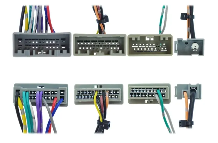 изображение_2024-11-05_002903323