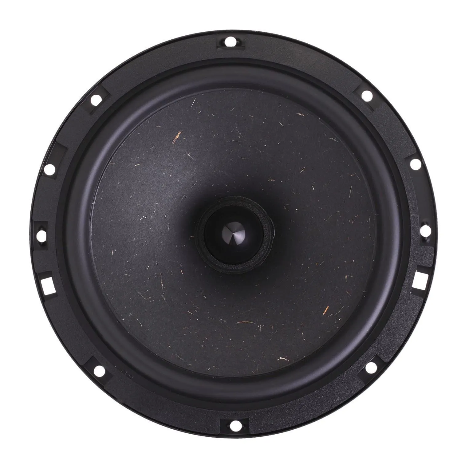 Акустика компонентная Dynamic State SLD-162CS  - фото