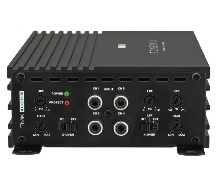 изображение_2024-04-07_202513175