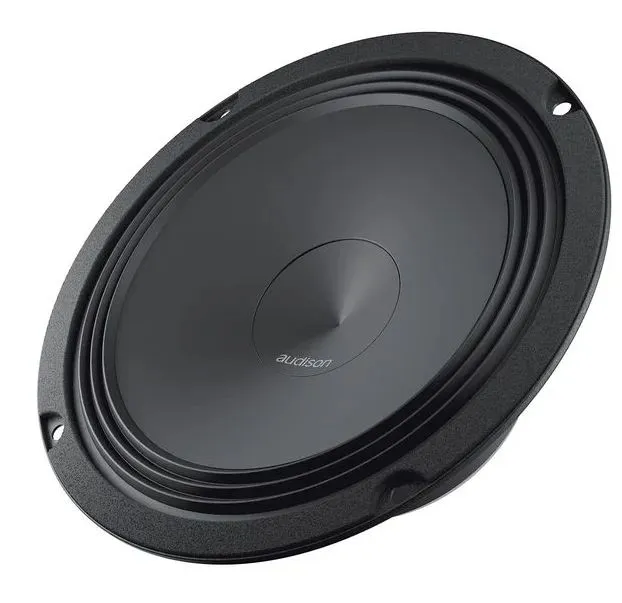 Скриншот 28-12-2021 160405