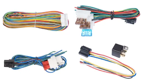 Автосигнализация StarLine AS90 ECO SIM-чип - фото