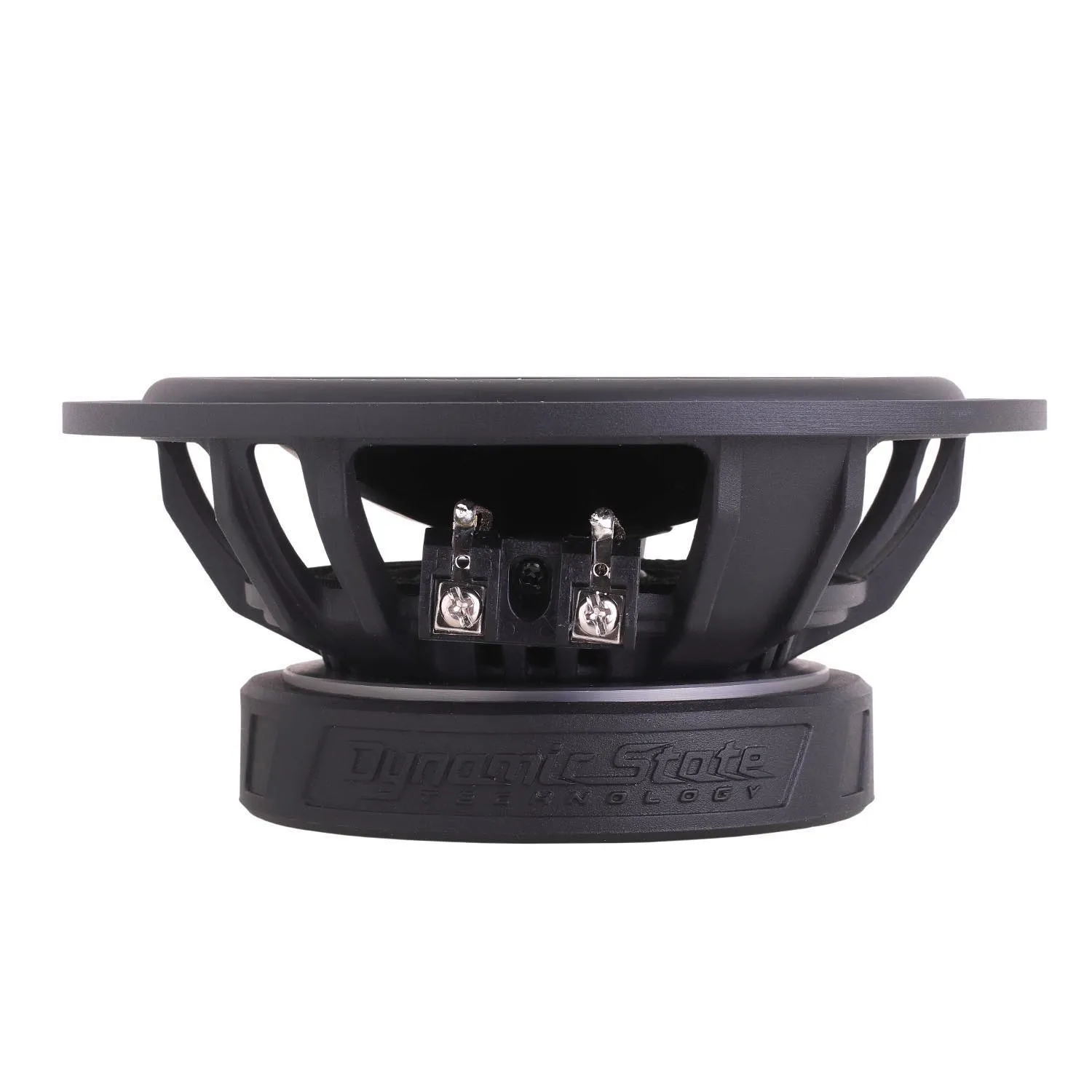 Акустика компонентная Dynamic State SLF-166CS - фото