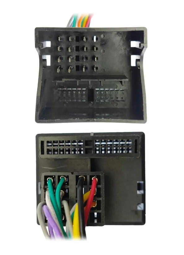 изображение_2024-10-23_234420554