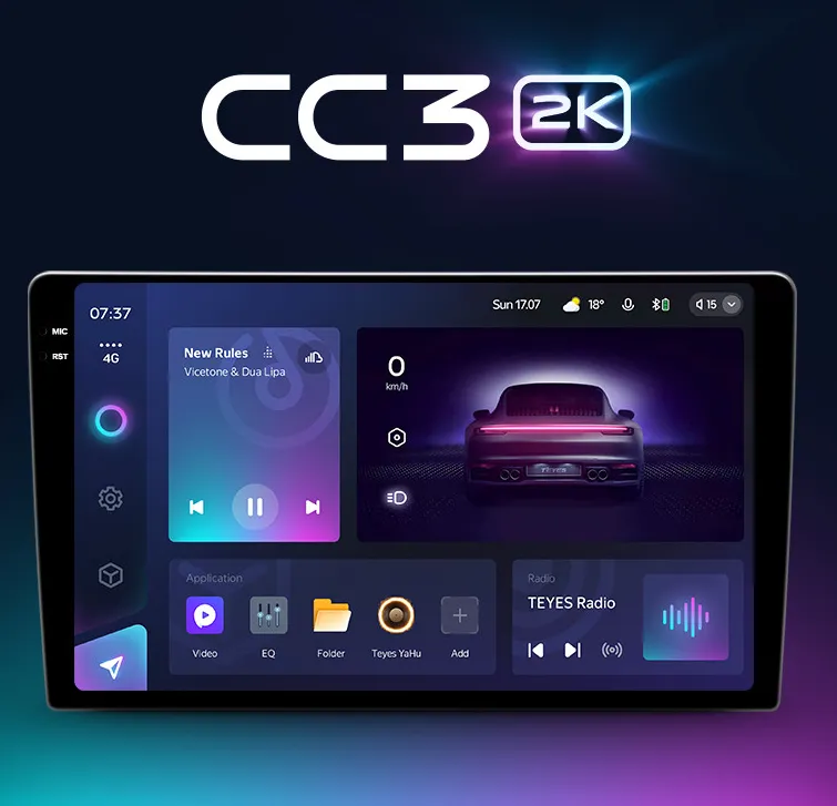 изображение_2025-02-13_233822574