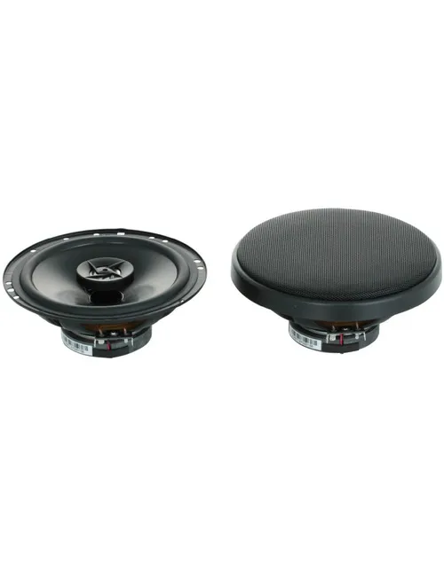 abdab4b6016411ea947e00155d74491e_e26f880e054b11ea9dcb00155d74491e.-500x638[1]