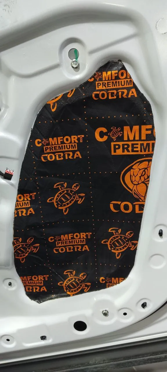 Geely Monjaro 2025 Geely Monjaro 2025