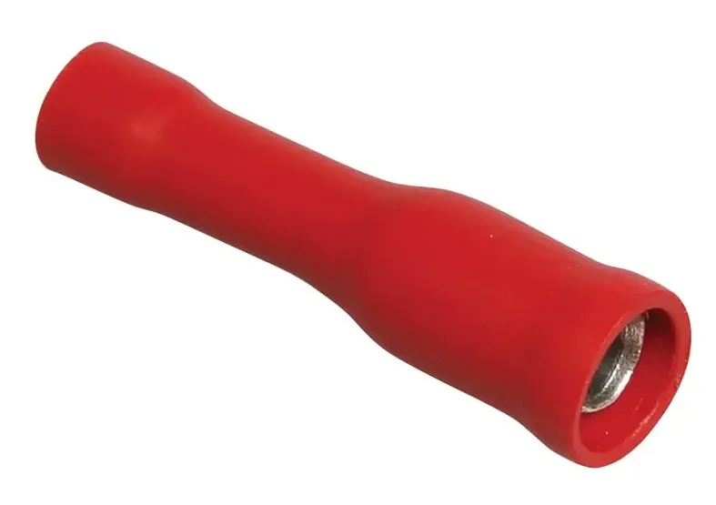 Клемма акустическая Aura ATB-0151 1 шт - фото