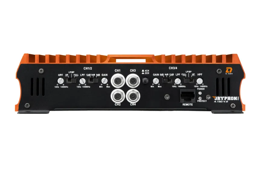 изображение_2024-03-04_074225969