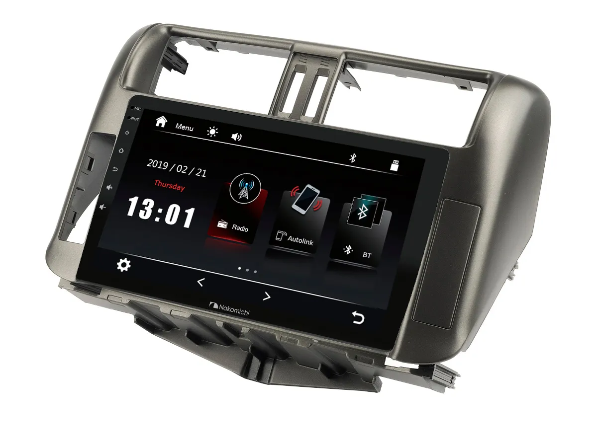 980d0fd420868ae42e40e0937130f3c6[1]