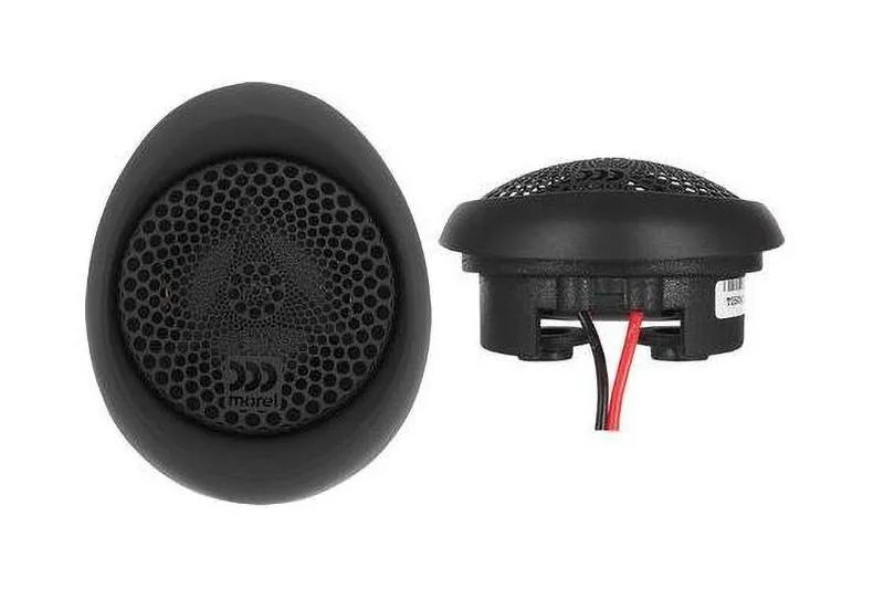 morel-elate-titanium-602-active_id1690_2