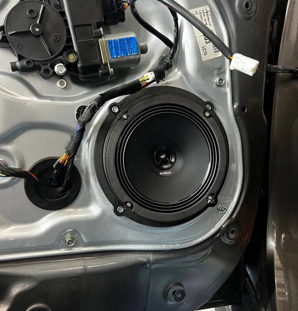 Kia Sorento 2012 Kia Sorento 2012