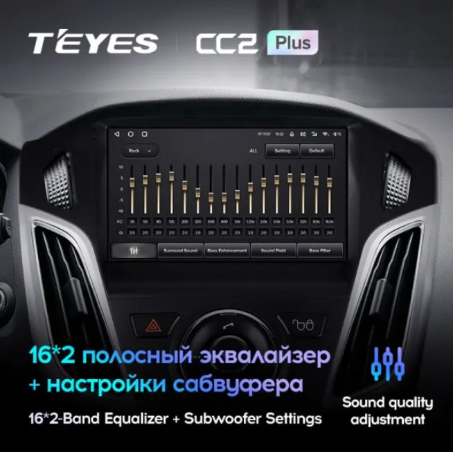 изображение_2023-06-21_230536098