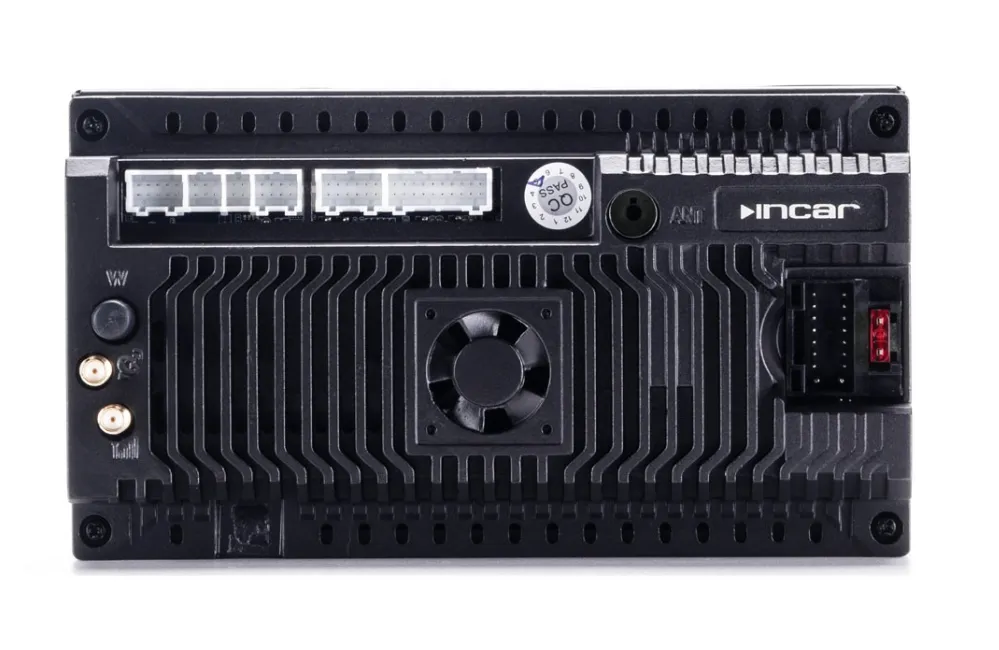 Скриншот 01-08-2022 103230