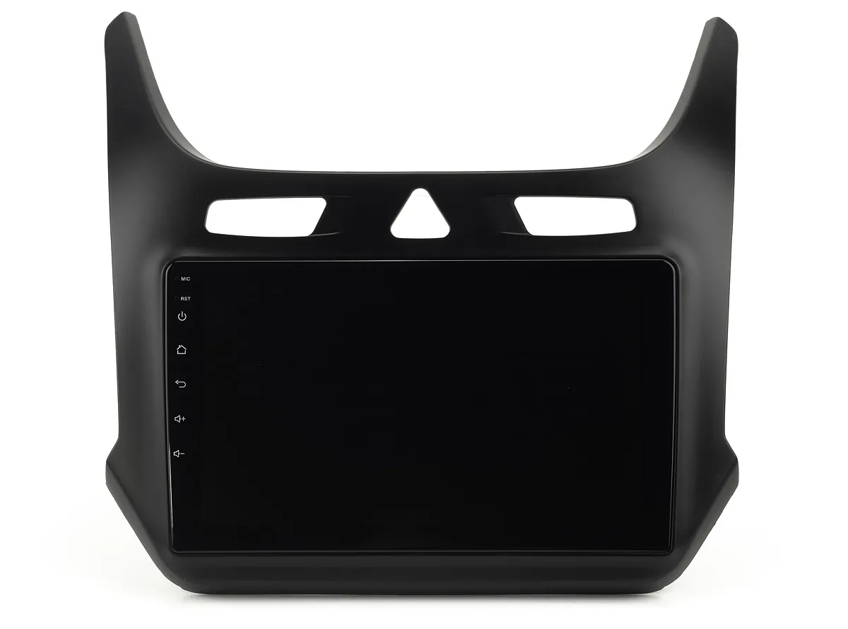 Рамка RCV-FC223 Chevrolet Cobalt  - фото