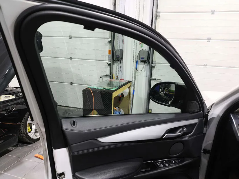 BMW X6 2015 BMW X6 2015