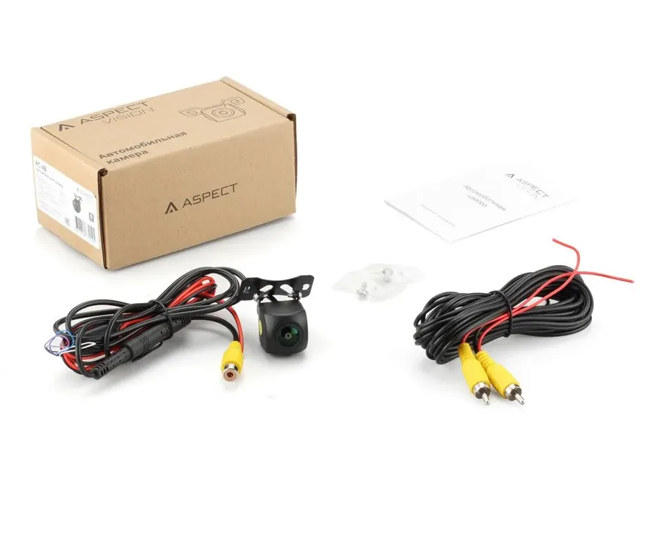 изображение_2024-04-08_000928944