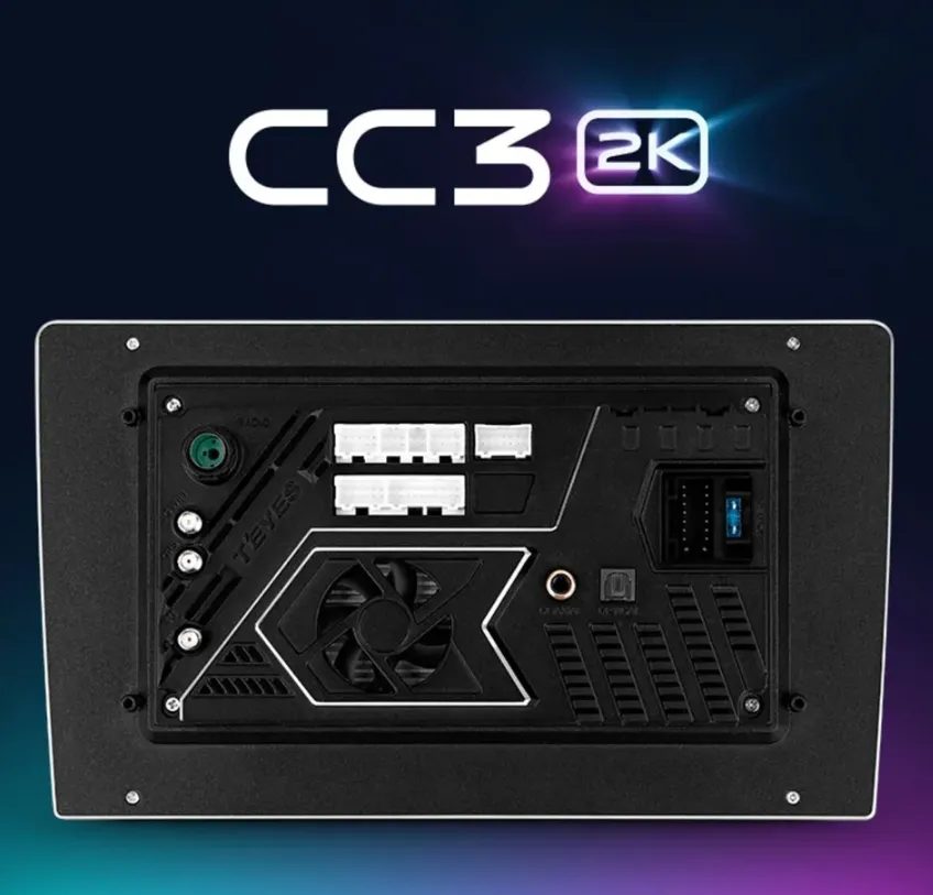 изображение_2024-06-17_001011046