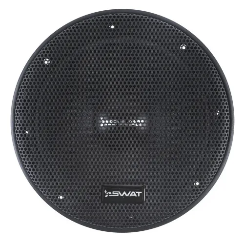 Акустика компонентная SWAT SP-M165 - фото Акустика компонентная SWAT SP-M165 - фото