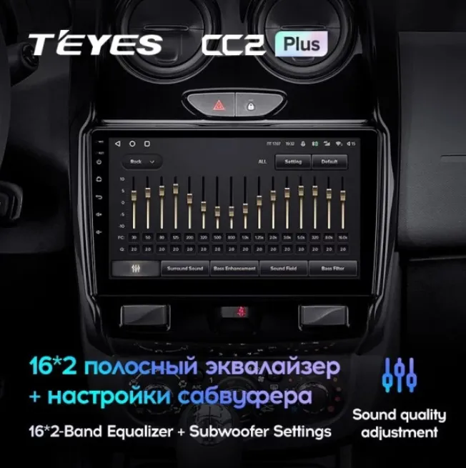 изображение_2023-06-21_210600129