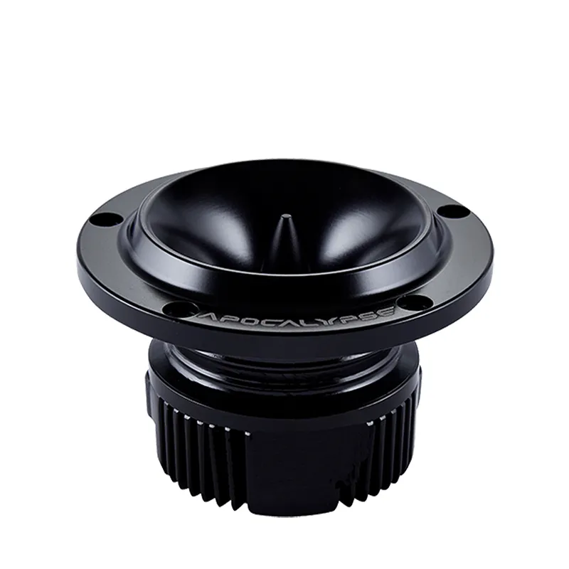 Рупорный твитер Deaf Bonce Apocalypse AP-T25 NEO - фото