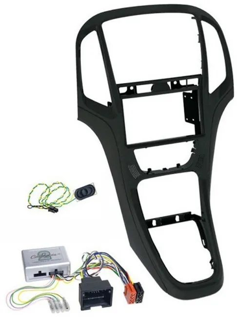 Изображение загружено обработкой по данным файла Excel