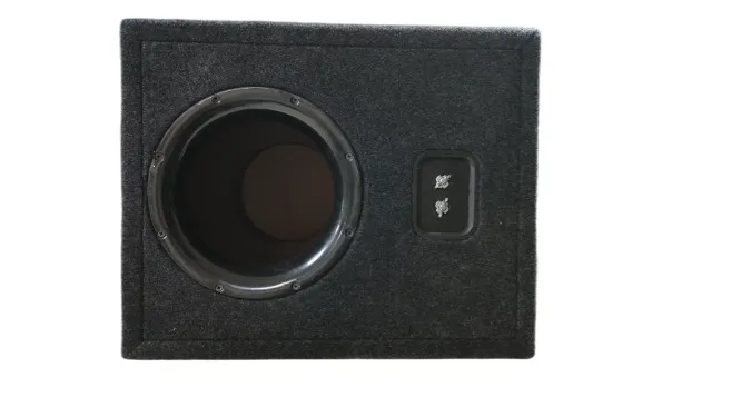 Короб 15 труба 200-2