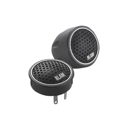 Акустика компонентная BLAM S16580PLUS ACT - фото