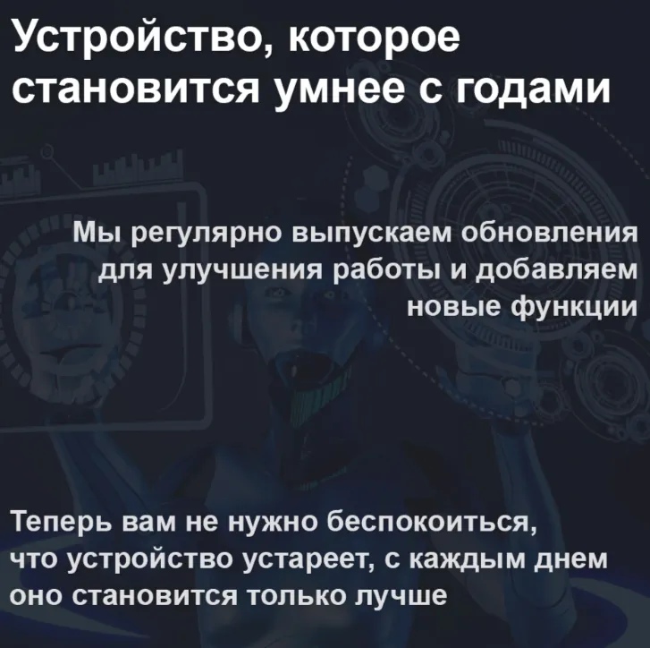 изображение_2025-06-05_025149572