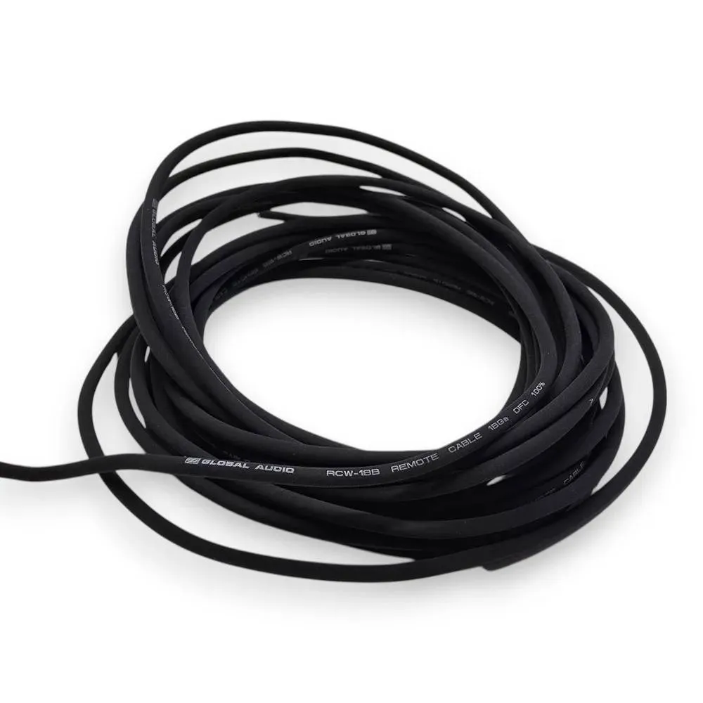 Установочный набор Global Audio SWC-28  - фото