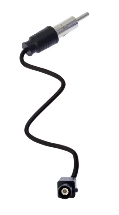 изображение_2025-03-01_012119659