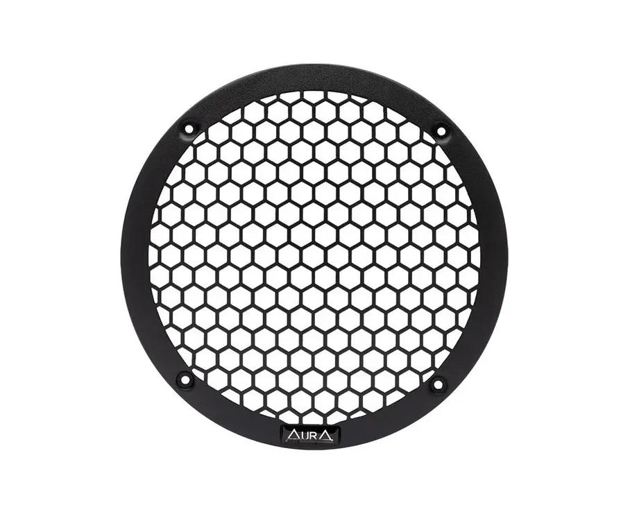 изображение_2023-07-12_072424292