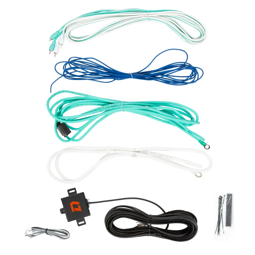 изображение_2023-11-12_204119105