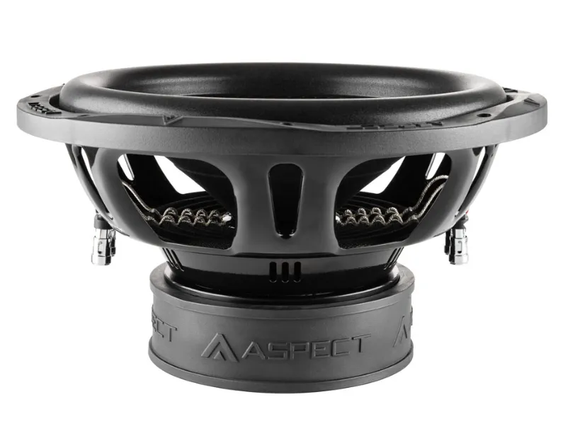 Сабвуфер Aspect-NLW-12d2 - фото