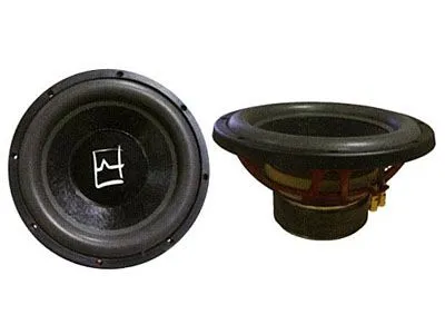 Изображение загружено обработкой по данным файла Excel